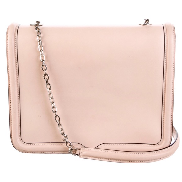 Alexander McQueen bag - Picture 4 of 5